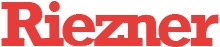 Riezner 