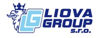 LIOVA GROUP s.r.o.