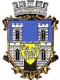 MĚSTO Šluknov 