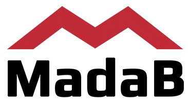 MadaB s.r.o.