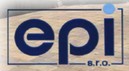 E.P.I., s.r.o.