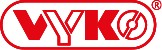 VYKO - stavební, spol. s r.o.