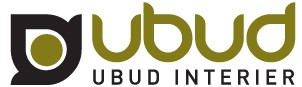 UBUD INTERIER s.r.o.