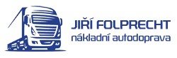 Jiří Folprecht 