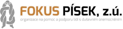 FOKUS-PÍSEK, o.s.