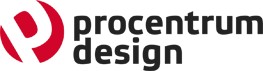 PROCENTRUM DESIGN, s.r.o.