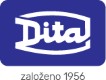 DITA 