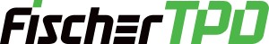 FISCHER TPD s.r.o.