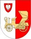 MĚSTSKÁ POLICIE Kopřivnice 