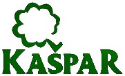 TOMÁŠ KAŠPAR s.r.o.