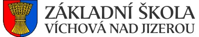 ZŠ Víchová nad Jizerou 
