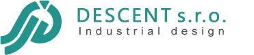 DESCENT s.r.o.