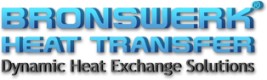 BRONSWERK HEAT TRANSFER spol. s r.o.