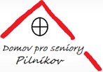 DOMOV PRO SENIORY PILNÍKOV 