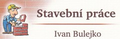 BULEJKO IVAN 