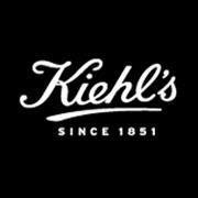 KIEHL´S 