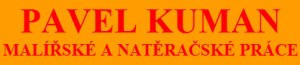 Pavel Kuman 