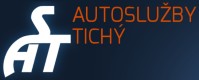 AUTOSLUŽBY TICHÝ 