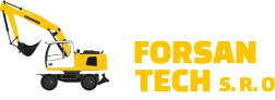 FORSAN tech s.r.o.