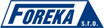 FOREKA s.r.o.
