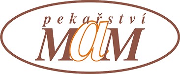 PEKAŘSTVÍ M A M, s.r.o.