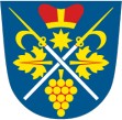 Obec Vrbovec 
