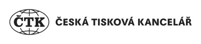 ČESKÁ TISKOVÁ KANCELÁŘ Plzeň 