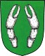 Obec Vohančice 