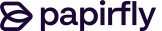 PAPIRFLY 