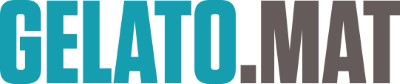 GELATOMAT s.r.o.