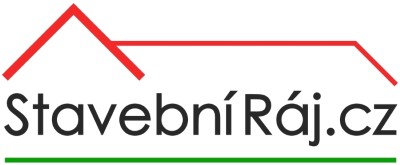 STAVEBNÍRÁJ.CZ 