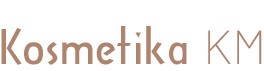 KOSMETIKA KM 