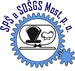 SPŠ A SOŠ GASTRONOMIE A SLUŽEB Most 