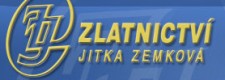 ZEMKOVÁ JITKA-ZLATNICTVÍ KOBYLISY 