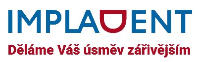 IMPLADENT s.r.o.
