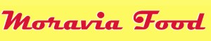 Moravia Food s.r.o.