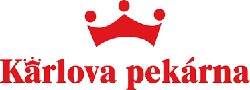 PEKAŘSTVÍ MAKOVEC 