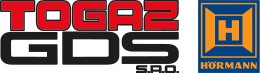 TOGAZ GDS s.r.o.