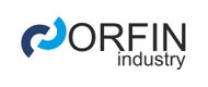 ORFIN Industry, s.r.o.
