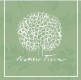 Nobilis Tilia s.r.o.