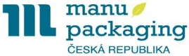 MANUPACKAGING ČESKÁ REPUBLIKA, s.r.o.