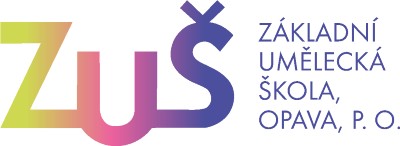 ZUŠ Opava