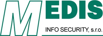 MEDIS INFO SECURITY, s.r.o.
