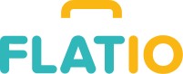 FLATIO, s.r.o.