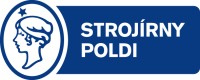STROJÍRNY POLDI, a.s.