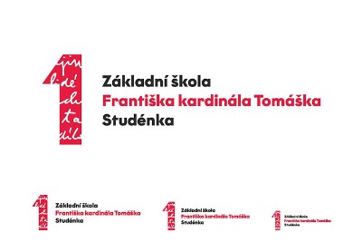 ZŠ FRANTIŠKA KARDINÁLA TOMÁŠKA Studénka