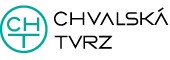 HOTEL CHVALSKÁ TVRZ s.r.o.