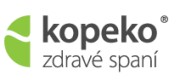 KOPEKO s.r.o.
