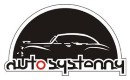 Autosystémy Jiří Doležal 