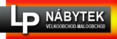 LP NÁBYTEK 